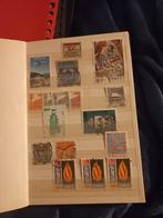 Postzegels China Volksrepubliek, Postzegels en Munten, Postzegels | Azië, Ophalen of Verzenden, Gestempeld, Oost-Azië