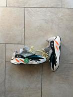 Yeezy 700, Kleding | Heren, Schoenen, Overige kleuren, Verzenden, Boots, Nieuw