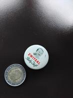 Zwitsal Mini Blikje Monster Blikje Proefblikje, Verzamelen, Blikken, Ophalen, Gebruikt, Overige, Overige merken