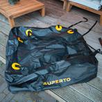 Auperto Dakzak - Ruime Bagageoplossing, Auto diversen, Dakkoffers, Ophalen of Verzenden, Gebruikt