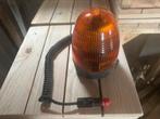 Hella magneet zwaailamp 12v nieuw, Auto-onderdelen, Verlichting, Ophalen of Verzenden, Nieuw