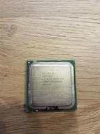 Intel Pentium 4 630 3.0 GHz Socket 775, Computers en Software, Socket 775, Gebruikt, Ophalen of Verzenden