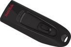 SanDisk Cruzer Ultra 256 GB - USB Stick - Flash Drive, Theodoor Colenbranderhof 9, 3059LC Rotterdam, Nederland, Nieuw, Ophalen of Verzenden