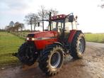 Case 5140 maxxum topstaat. Zeer netjes., Zakelijke goederen, Agrarisch | Tractoren, Ophalen of Verzenden, Gebruikt, Case IH