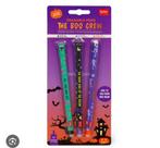 LEGAMI The Boo Crew Halloweenset 2025 NIEUW, Diversen, Schrijfwaren, Ophalen of Verzenden, Zo goed als nieuw