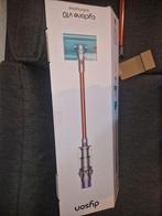 Dyson steelstofzuiger v10 submarine, Witgoed en Apparatuur, Stofzuigers, Ophalen, Overige typen, Nieuw, Minder dan 1200 watt