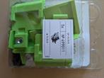 Festool cirkelzaag TS 55 R Splinter bescherming 5 stuks, Doe-het-zelf en Verbouw, Gereedschap | Zaagmachines, Cirkelzaag, Nieuw