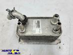 Warmtewisselaar Volvo S80 II/V70III/S60II ('06-'17) 30792231, Ophalen of Verzenden, Gebruikt