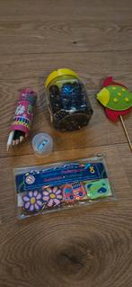 Leuk Knutsel Pakketje!, Ophalen, Nieuw, Knutselen