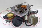 Carburateur doormeten/diagnose VW Golf/AUDI 80 Pierburg 2E-E, Ophalen of Verzenden, Gereviseerd, Mercedes-Benz