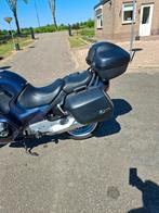bmw r1100rt  r1150rt r850rt  kofferset te koop, Ophalen, Gebruikt