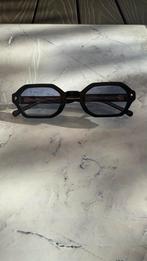 John Dalia Milla C101 Zonnebril, Overige merken, Zonnebril, Overige kleuren, Nieuw