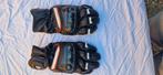 Handschoenen revit, Motoren, Kleding | Motorkleding, Ophalen, Tweedehands, Handschoenen