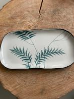 Serveerschaaltje HK Living, Huis en Inrichting, Keuken | Servies, Ophalen of Verzenden, Keramiek, Overige stijlen, Kop(pen) en/of Schotel(s)