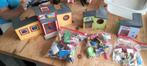 Playmobile dieren, Kinderen en Baby's, Speelgoed | Playmobil, Ophalen of Verzenden
