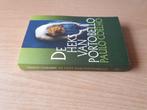 Paulo Coelho - De Heks van Portobello, Ophalen of Verzenden, Gelezen, Paulo Coelho