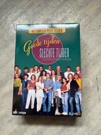GTST Seizoen 5 DVD Box, Cd's en Dvd's, Alle leeftijden, Boxset, Drama, Ophalen of Verzenden