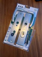 AXA Home Security Veiligheidsbeslag Nieuw in Verpakking, Ophalen of Verzenden, Nieuw, Overige materialen, Slot
