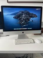 iMac 27 inch (late 2012), Computers en Software, Apple Desktops, Ophalen, Gebruikt, IMac, 1024 GB