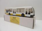Den Oudsten bus   '' Connexion ''  VeMi, Ophalen of Verzenden, Zo goed als nieuw, Bus of Vrachtwagen, Overige merken