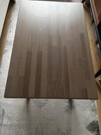 TAFELTJE, Huis en Inrichting, Tafels | Salontafels, 50 tot 100 cm, 50 tot 75 cm, Verzenden, Vierkant