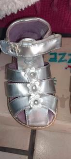 Sandalen, Meisje, Overige typen, Nieuw, Ophalen of Verzenden