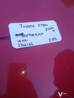 Toyota Aygo motorkap 2007, Ophalen, Gebruikt, -, -