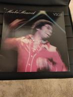 LP'S jazz pianisten, Gebruikt, Overige formaten, Ophalen of Verzenden, 1940 tot 1960