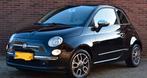 Gezocht ; Fiat 500 met defect  lage prijs segment, Ophalen