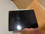 iPad Pro M1 11" 2021 + Pencil & Accessoires, Ophalen, 11 inch, Zo goed als nieuw, Apple iPad Pro