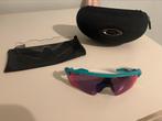Oakley radar ev xs (extra small) bril met extra glas, Oakley, Ophalen of Verzenden, Zonnebril, Zo goed als nieuw