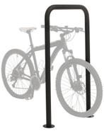 Metalen Fietsenrek - Stevig en Duurzaam, Fietsen en Brommers, Ophalen of Verzenden, Nieuw