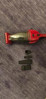 Kruimeldief - Werkt Prima!, Ophalen of Verzenden, Gebruikt, Reservoir, Kruimeldief