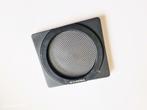 Deurspeaker cover rooster Volvo 240 HT-168, Gebruikt, Ophalen of Verzenden, Volvo, Volvo