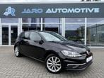 Volkswagen Golf 1.0 TSI Comfortline | AUTOMAAT | ACC | DAB |, Stof, Gebruikt, 620 kg, Zwart