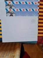 Elfstedentocht 1997 ansichtkaarten/verzamelen, Ophalen of Verzenden, 1980 tot heden