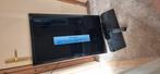 Samsung 40 inch TV – Full HD, Ophalen, 50 Hz, Samsung, 100 cm of meer
