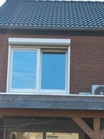 Kozijn, Doe-het-zelf en Verbouw, Kozijnen en Schuifpuien, Ophalen, Gebruikt, Raamkozijn, 150 tot 225 cm