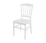 Napoleon stoelen te huur, Ophalen, Zo goed als nieuw, Oranje of Koningsdag