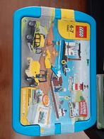 LEGO 10663 Haven - Compleet!, Ophalen of Verzenden