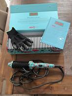 BRUSH 40 - limited edition (electrische haarborstel), Sieraden, Tassen en Uiterlijk, Uiterlijk | Haarverzorging, Ophalen of Verzenden