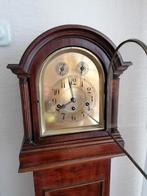 Engelse klok, Antiek en Kunst, Ophalen of Verzenden