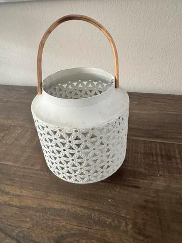 Riviera maison huricane twv € 14,95 verzenden € 1,- beschikbaar voor biedingen