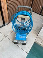 Zwembad Robot Dolphin supreme M5 *geupdate afvertentie, Ophalen of Verzenden, Zo goed als nieuw, Overige typen