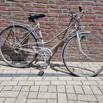 Sportfiets Mondia retro dames vintage old school, Ophalen, Gebruikt, Overige typen