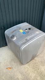 Scania diesel tank 300 liter, Auto-onderdelen, Ophalen of Verzenden