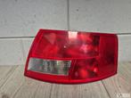 Audi A4 cabrio 2002 - 2006 achterlicht rechts 8h / b6 €125, Gebruikt, -, -, -