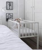 NIEUW WOODIES WIEGJE! De laatste! €25,-, Ophalen, Nieuw, Wieg