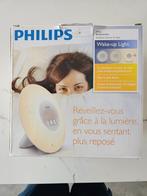 Philips wakeup light, Ophalen of Verzenden, Nieuw, Digitaal