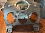 Radio cd speler uit vw transporter, Ophalen, Gebruikt